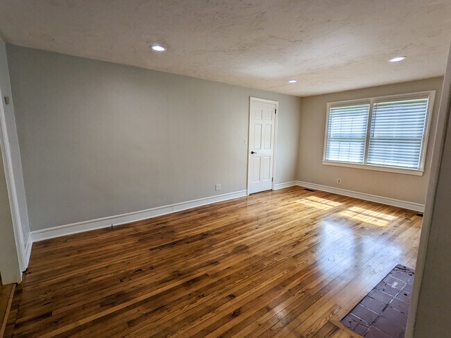 19 Glendale Rd photo'