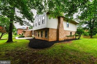 1423 Albert Dr in Bowie, MD - Building Photo - Building Photo