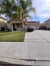 2055 Lime Ave in Madera, CA - Building Photo - Building Photo