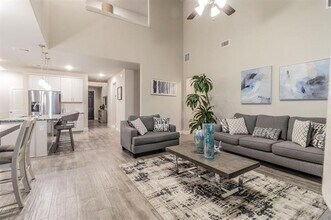 1513 Coleto Creek Trail in Prosper, TX - Building Photo - Building Photo