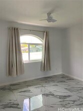 98-1040-1040 Kaamilo St in Aiea, HI - Building Photo - Building Photo