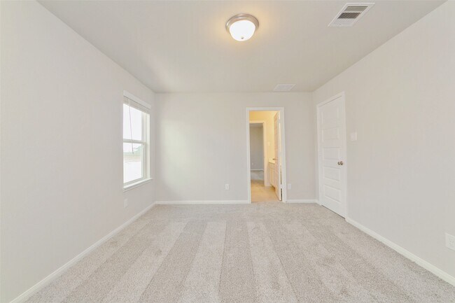 property at 11419 Glenwick Haven Dr