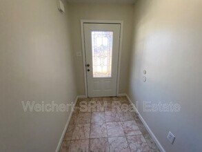 3785 Melanie June Dr in Bartlett, TN - Building Photo - Building Photo