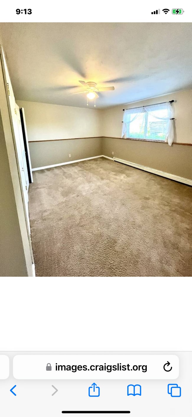303 9th St, Unit B in Belgrade, MT - Building Photo - Building Photo