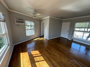 5804 W 78th Pl, Unit 5804 w 78th pl in Los Angeles, CA - Building Photo - Building Photo