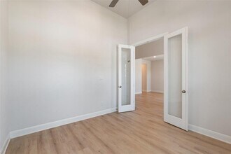 159 Fireside Rd in Austin, TX - Building Photo - Building Photo