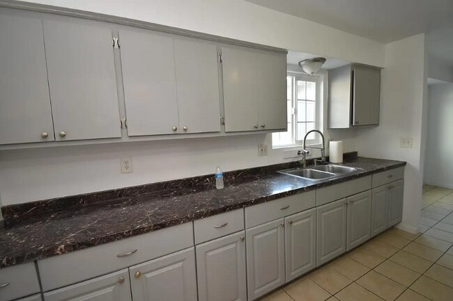 880 41st St in San Diego, CA - Building Photo - Building Photo