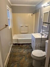 525 8th St in Clairton, PA - Building Photo - Building Photo