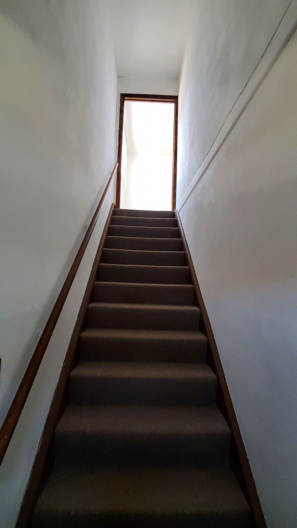 7966 163rd Pl in Tinley Park, IL - Building Photo - Building Photo