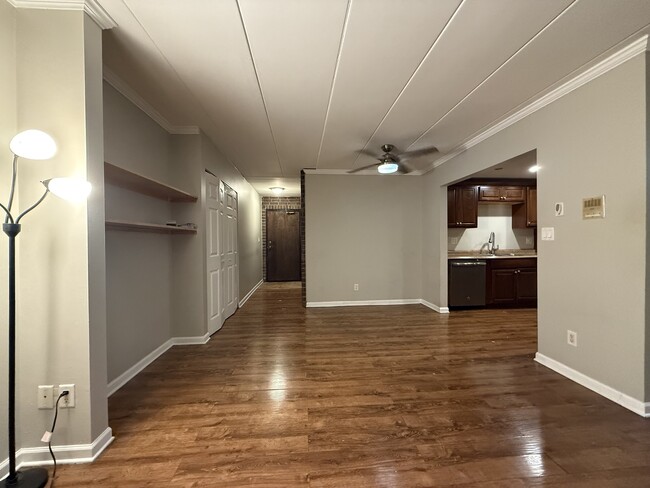 154 E Bailey Rd in Naperville, IL - Building Photo - Building Photo