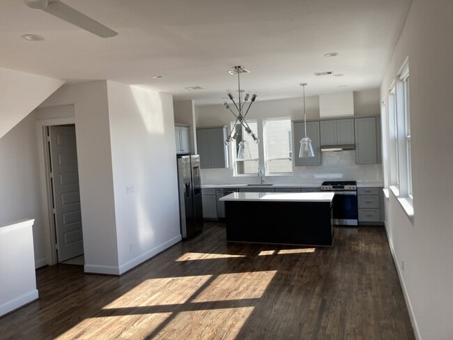 property at 304 Jensen Dr