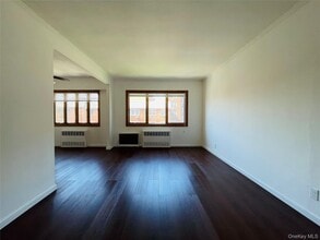 41-17 147th St in Queens, NY - Building Photo - Building Photo