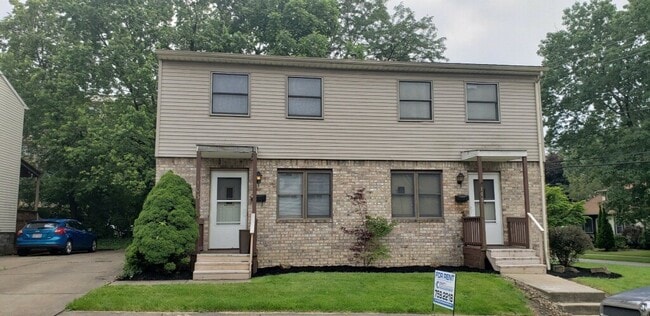 property at 103 Hazel St