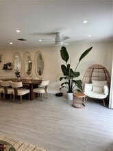 4453 SW 11th Pl in Deerfield Beach, FL - Building Photo - Building Photo
