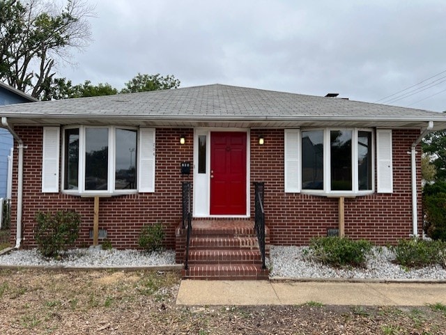 204 Lincoln St
