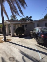 12811 Josephine St in Garden Grove, CA - Building Photo - Other