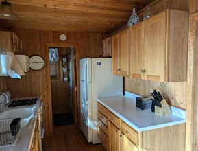 1280 Village Oaks Dr in Okoboji, IA - Building Photo - Building Photo