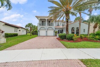 12316 NW 80th Pl in Parkland, FL - Building Photo - Building Photo