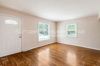 3233 Hiawatha St in Columbus, OH - Building Photo - Building Photo