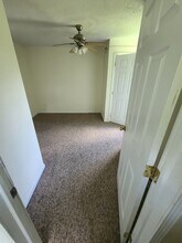 134 E College Ave in Frostburg, MD - Building Photo - Building Photo