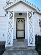 10 Waukewan St in Meredith, NH - Building Photo - Building Photo