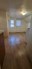 1109 Klaus St in Green Bay, WI - Building Photo - Building Photo