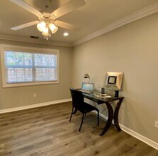 96 Adams Way in Sayville, NY - Building Photo - Building Photo