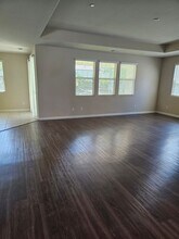 12613 Lincolnshire Dr in Bakersfield, CA - Building Photo - Building Photo