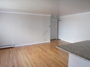 417 S Kenilworth Ave in Oak Park, IL - Building Photo - Building Photo