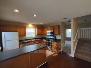 9132 Exbury Ct in Charlotte, NC - Building Photo - Building Photo