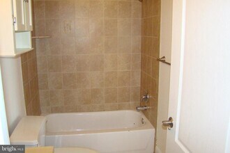 2 W Gay St in West Chester, PA - Building Photo - Building Photo