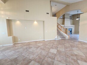 1265 Moon Vision St in Henderson, NV - Building Photo - Building Photo