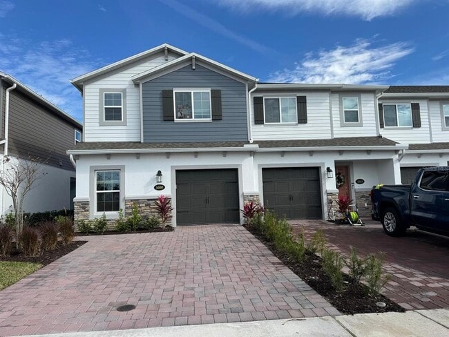 property at 5069 Prairie Preserve Run