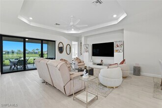 17505 Aquila Ct in Ft. Myers, FL - Building Photo - Building Photo