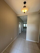 12119 Ledbury Commons Dr in Gibsonton, FL - Building Photo - Building Photo