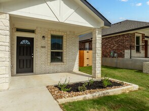 5111 Rose Petal Ct in Killeen, TX - Building Photo - Building Photo