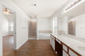 4818 Fair Oak Dale Ln in Humble, TX - Building Photo - Building Photo