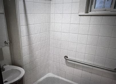 427 Bower St in Hot Springs, AR - Building Photo - Building Photo