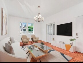 4312 Carpenter Ave in Bronx, NY - Building Photo - Building Photo
