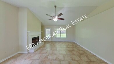 2820 Tamiami Trail in Crestview, FL - Building Photo - Building Photo