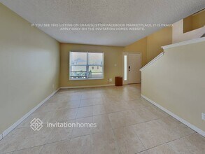 835 McLean Ct in Orlando, FL - Foto de edificio - Building Photo