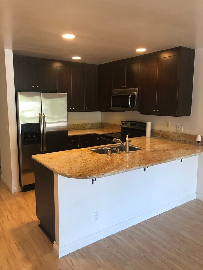 31611 Via Conejo, Unit 142 in Coto De Caza, CA - Building Photo - Building Photo
