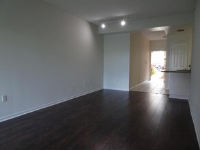 2080 Greenview Shores Blvd-Unit -401 in Wellington, FL - Building Photo - Building Photo