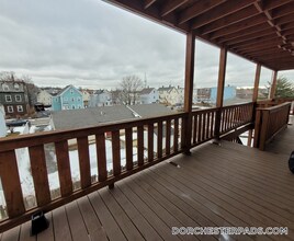 42 Fenton St, Unit 2 in Boston, MA - Building Photo - Building Photo