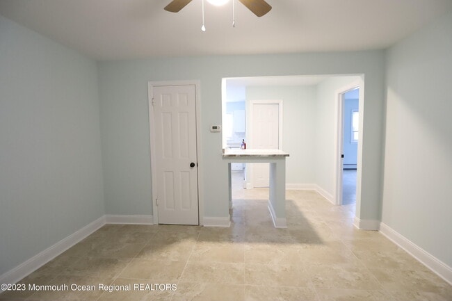 110 Union Ave in Lakehurst, NJ - Building Photo - Building Photo