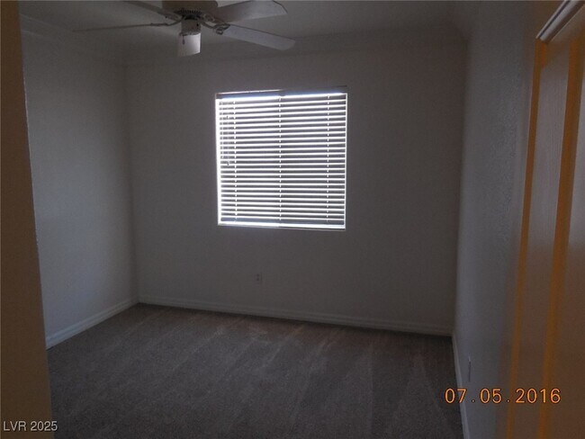 property at 8801 Cypresswood Ave