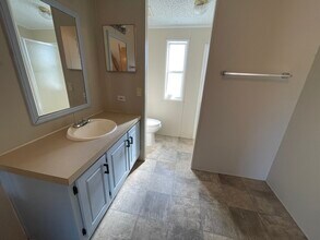 30 S 100 W in Orangeville, UT - Building Photo - Building Photo