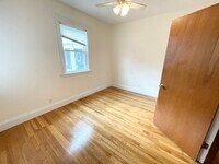 72 Roseclair St photo'