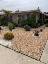 9044 Hubbard St in Culver City, CA - Building Photo - Building Photo