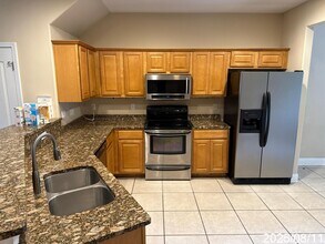 544 Maple Ave in Niceville, FL - Building Photo - Building Photo